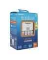 Panasonic Smart + 4X Aa Eneloop 2000 Mah KKJ17MCD40E - nr 10