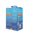 Panasonic Smart + 4X Aa Eneloop 2000 Mah KKJ17MCD40E - nr 12