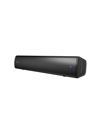 Creative Stage Air V2 (51Mf8395Aa000)
