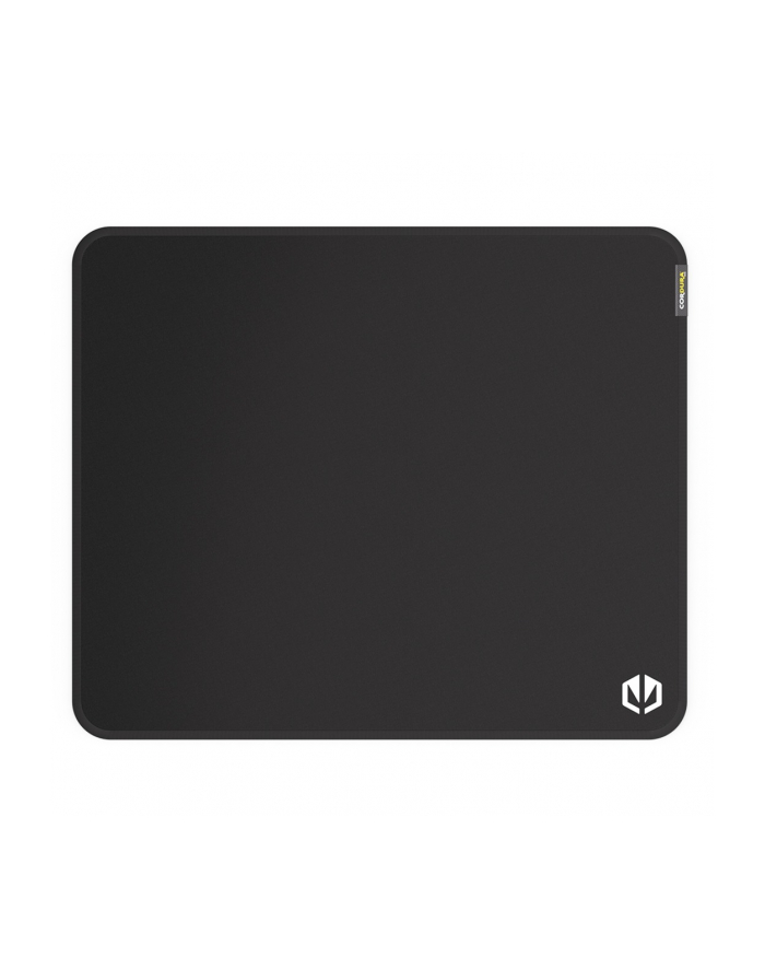 Endorfy Podkładka Cordura Speed M (EY6B001) główny