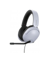 Sony INZONE H3 - nr 12