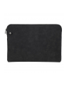 Hama Etui do Laptopa Classy 13.3-14.1 Czarne (216595) - nr 1