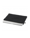 Hama Etui do Laptopa Classy 13.3-14.1 Czarne (216595) - nr 3