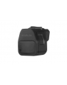 Adapter Ecoflow DELTA Pro do Smart Generator - nr 10