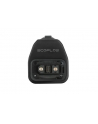 Adapter Ecoflow DELTA Pro do Smart Generator - nr 11