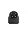 Adapter Ecoflow DELTA Pro do Smart Generator - nr 12