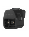 Adapter Ecoflow DELTA Pro do Smart Generator - nr 8