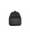 Adapter Ecoflow DELTA Pro do Smart Generator - nr 9