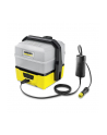 Karcher OC 3 Plus Car 1.680-034.0 - nr 1