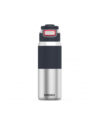 Kambukka Elton Insulated 750Ml