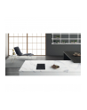 Whirlpool WS Q0530 NE - nr 10