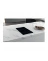 Whirlpool WS Q0530 NE - nr 12