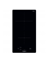 Whirlpool WS Q0530 NE - nr 13