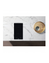 Whirlpool WS Q0530 NE - nr 17