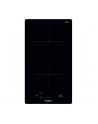 Whirlpool WS Q0530 NE - nr 1