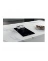 Whirlpool WS Q0530 NE - nr 2