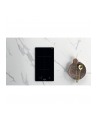 Whirlpool WS Q0530 NE - nr 7
