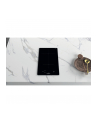 Whirlpool WS Q0530 NE - nr 9