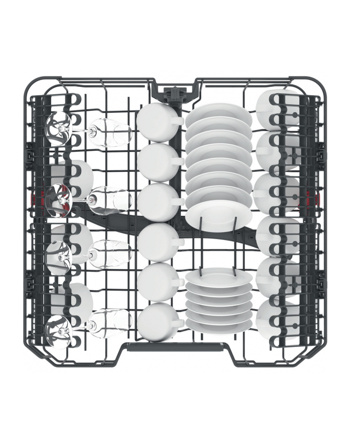 Whirlpool Wic 3C34 Pfe S główny