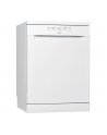 Whirlpool WFE2B19W - nr 1