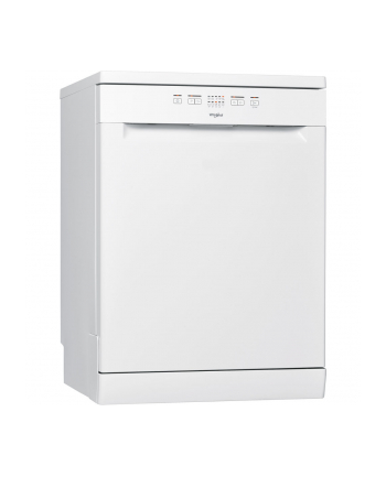 Whirlpool WFE2B19W