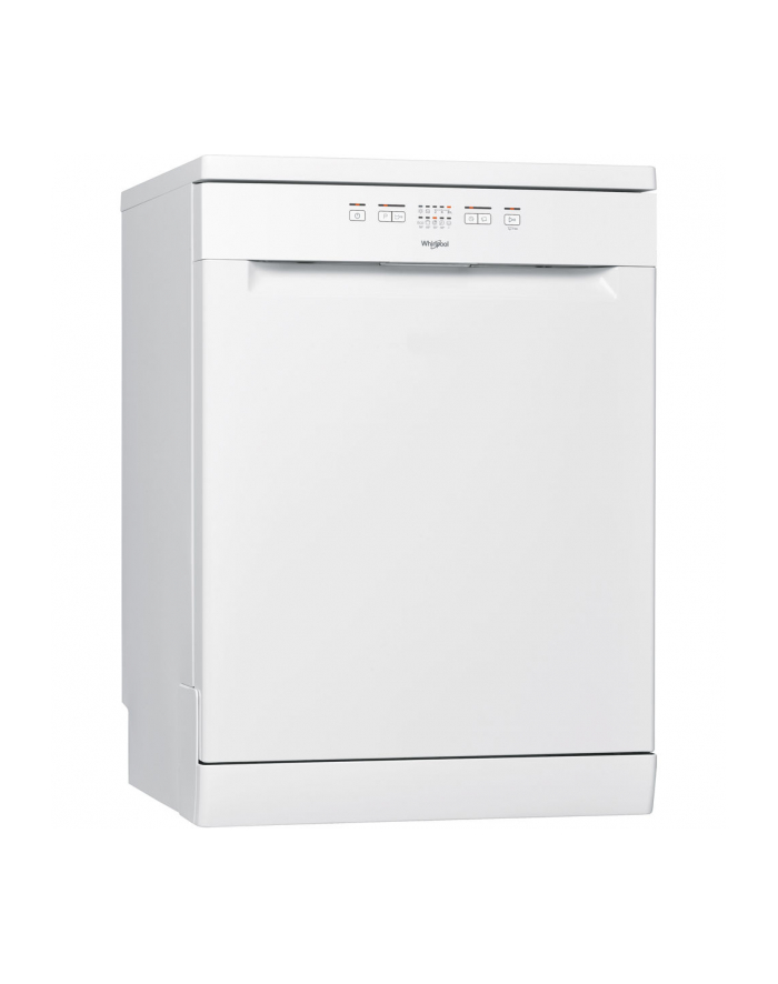 Whirlpool WFE2B19W główny