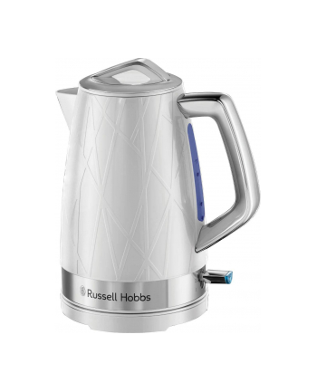 Russell Hobbs Structure 28080-70