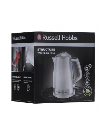 Russell Hobbs Structure 28080-70