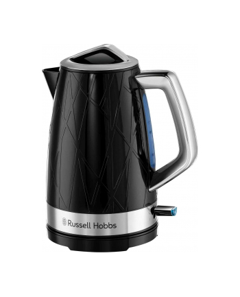 Russell Hobbs Structure 28081-70