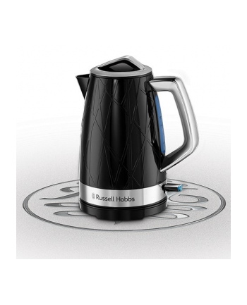 Russell Hobbs Structure 28081-70