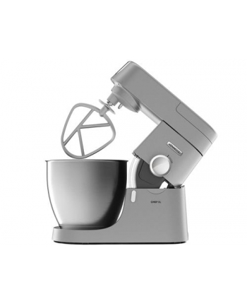 Kenwood KVL4170W nr 2