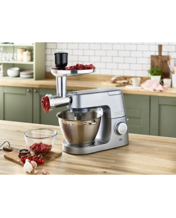 Kenwood KVL4170W nr 1