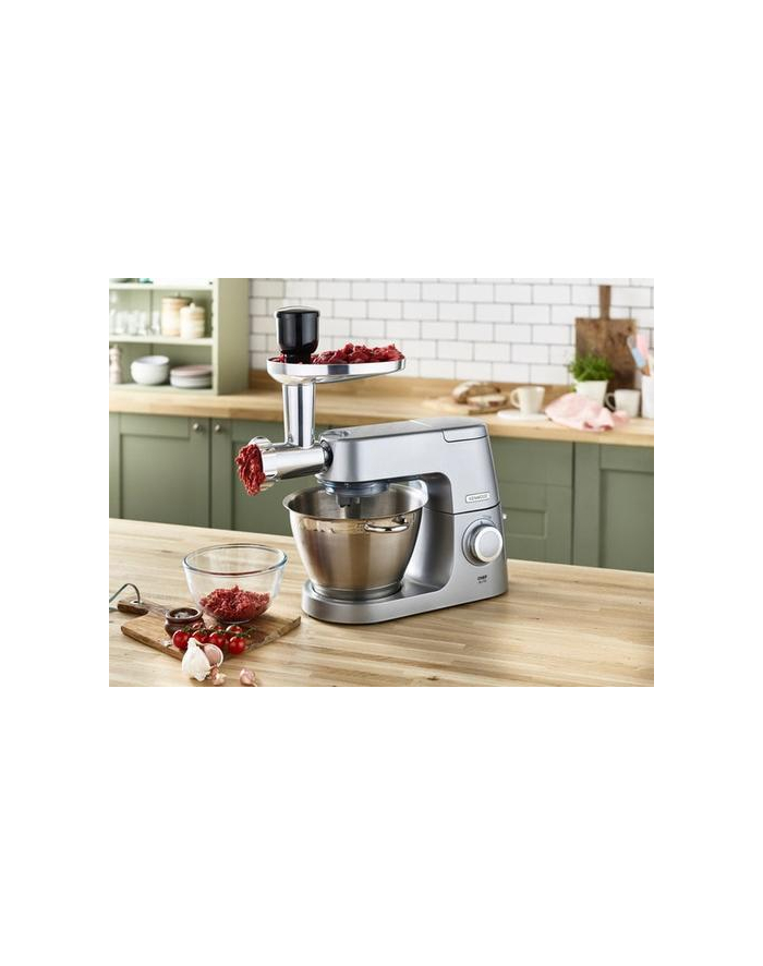 Kenwood KVL4170W główny