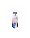 ORAL-B SENSITIVE CLEAN IO BIAŁY 2 SZTUKI IOEB4SCWH - nr 3