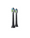 PHILIPS Optimal White 2 szt. HX6062/13 - nr 1