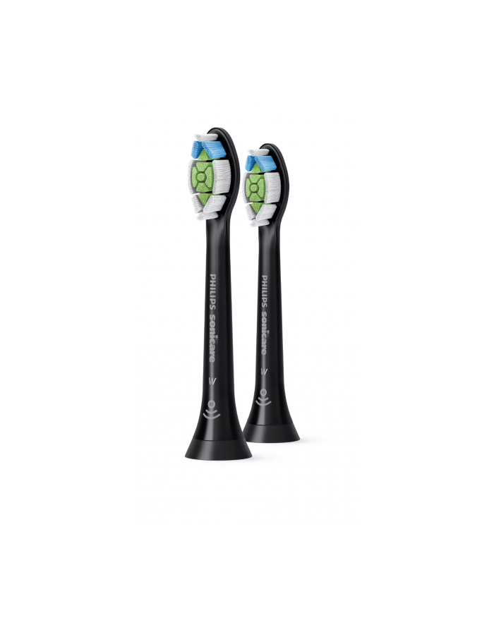 PHILIPS Optimal White 2 szt. HX6062/13 główny