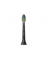 PHILIPS Optimal White 2 szt. HX6062/13 - nr 2