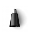 PHILIPS NT1620/15 - nr 2