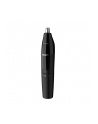 PHILIPS NT1620/15 - nr 3