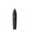 PHILIPS NT1620/15 - nr 4