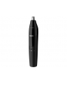 PHILIPS NT1620/15 - nr 8