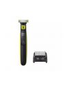 PHILIPS OneBlade Face QP2721/20 - nr 1