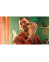 PHILIPS OneBlade Face QP2721/20 - nr 3