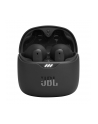 JBL Tune Flex Czarne - nr 4