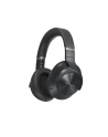 Technics Słuchawki nauszne EAH-A800 Czarny (EAHA800EK) - nr 1
