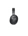 Technics Słuchawki nauszne EAH-A800 Czarny (EAHA800EK) - nr 5