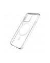 3Mk Etui Mag Case do Apple iPhone 13 Przezroczysty - nr 3