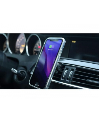 Swissten Clear Jelly Magstick Iphone 14 Pro Max (33001714)