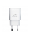 3Mk Ładowarka sieciowa Hyper Charger 20W Biały - nr 8