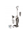 Bissell Vacuum Cleaner CrossWave C3 Select Corded operating, Handstick, Washing function, Black/Titanium/Blue - nr 3